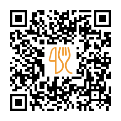 QR-code link para o menu de Shrimp Shack