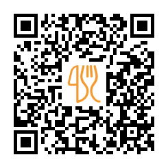 QR-code link para o menu de Wadee