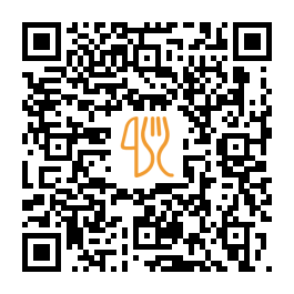 QR-code link para o menu de Cutie Pie