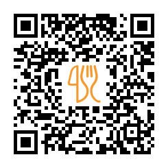 Carte QR de Zero1
