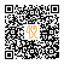 QR-code link para o menu de Samb's