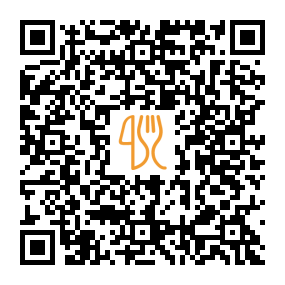 QR-code link para o menu de Waffle House