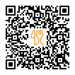 QR-code link para o menu de Soup Dish