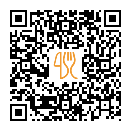 QR-code link para o menu de Shay Jamer