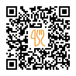 QR-code link para o menu de Cielo