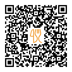 QR-code link para o menu de The Noodle Room Express