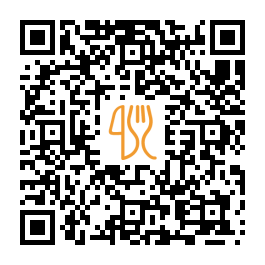 QR-code link para o menu de Great Wall Chinese