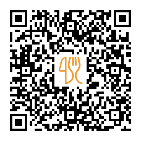 QR-code link para o menu de Pho May Noodle Soup