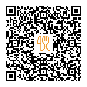 QR-code link para o menu de Azienda Agricola Camponoce