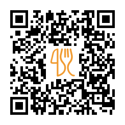 QR-code link para o menu de 7-eleven