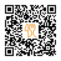 QR-code link para o menu de Ivana's Cafe
