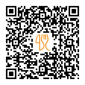 QR-code link para o menu de Sate Kelopo Ondomohen Bu Asih Surabaya