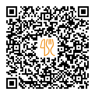 QR-code link para o menu de Flying Saucer Draught Emporium Fort Worth