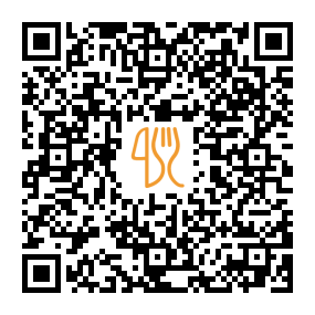 QR-code link para o menu de Lido Johnny's Pizza