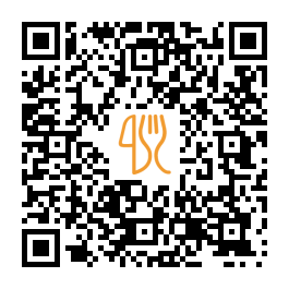 QR-code link para o menu de Jose's Pizza