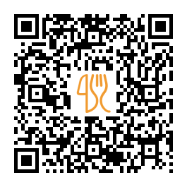 QR-code link para o menu de مطعم ميزي Meze