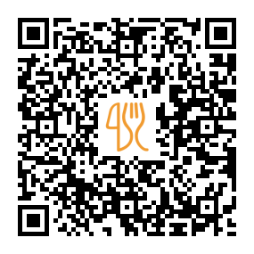 QR-code link para o menu de Jefferson's Deli