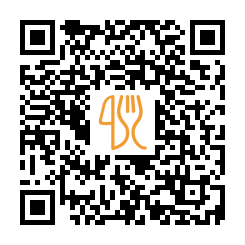 QR-code link para o menu de Le Taom