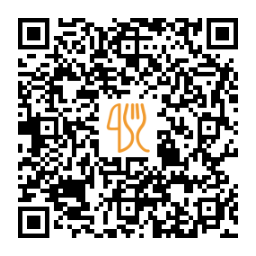 QR-code link para o menu de Calebs Cafe And Catering