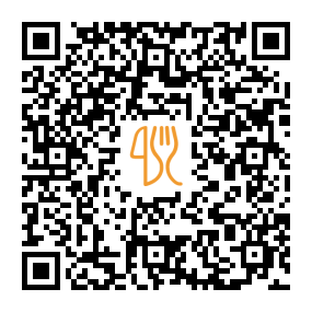 QR-code link para o menu de Ten Sushi