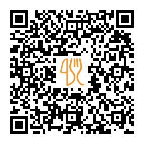 QR-code link para o menu de Asi Market And Deli