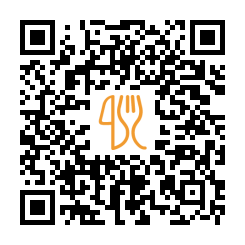 QR-code link para o menu de Essbar