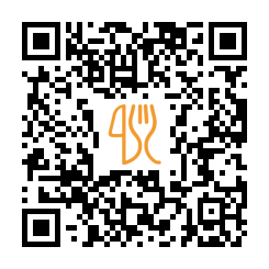 QR-code link para o menu de Balbek