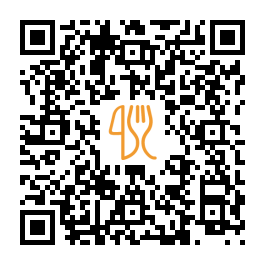 QR-code link para o menu de China Star