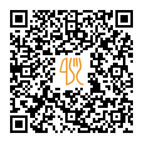 QR-code link para o menu de Mile High Dining Room