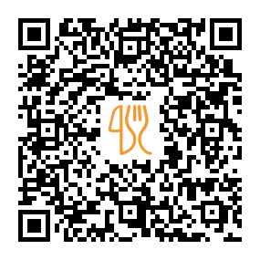 QR-code link para o menu de The Village Bakery