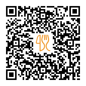 QR-code link para o menu de Osteria dell' Enoteca