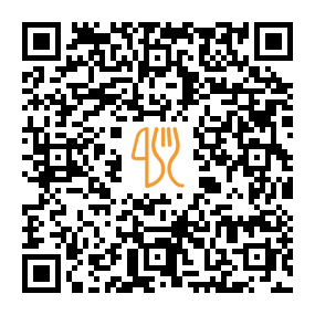 QR-code link para o menu de Little Caesars