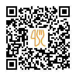 QR-code link para o menu de Carmody 61