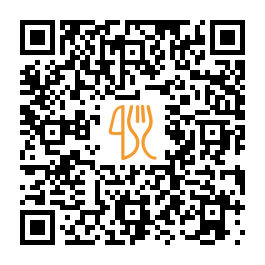 QR-code link para o menu de China Pazifik