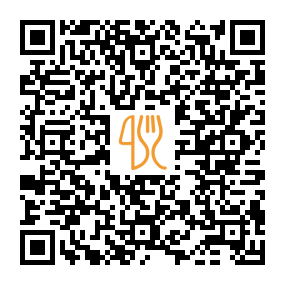 QR-code link para o menu de Chalet Des 2 Ours