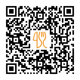 QR-code link para o menu de China Dragon