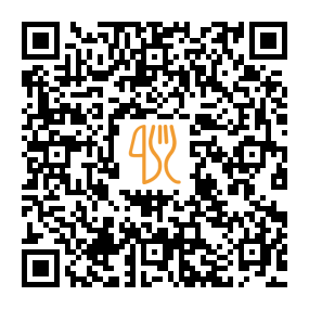 QR-code link para o menu de Maryanns Famous Burrito Kitchen