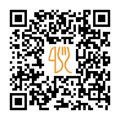 QR-code link para o menu de Chili's