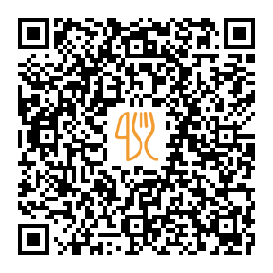 QR-code link para o menu de Zum Löwen Mediterranes Steakhaus