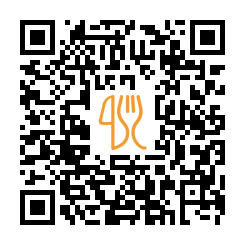 QR-code link para o menu de Famosa Pizza