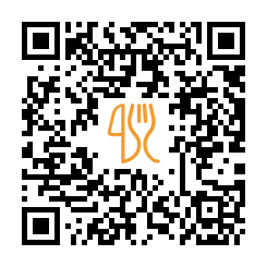 QR-code link para o menu de Le Bren De Folie