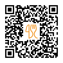 QR-code link para o menu de Le Myramar