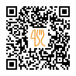 QR-code link para o menu de Sand