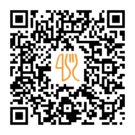 QR-code link para o menu de Au Pays Du Vin