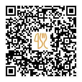 QR-code link para o menu de White Birch Eatery