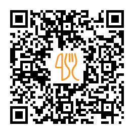 QR-code link para o menu de Mr Wok