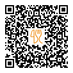 QR-code link para o menu de Food Bus Afonso Pena