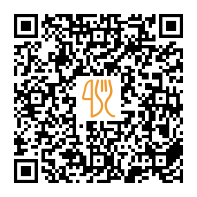 QR-code link para o menu de Cafe De Los Deseos