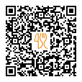 QR-code link para o menu de Mos Burger Taitung Xinsheng Shop