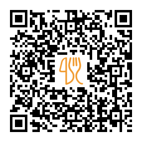 QR-code link para o menu de Boa Sorte Sushi Fusion Cosenza